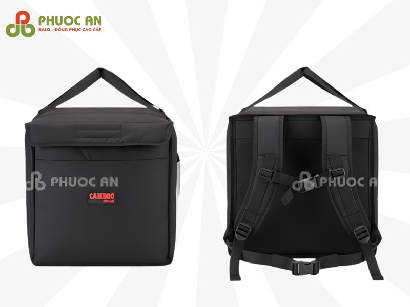 balo-di-lam-chong-nuoc-dong-phuc-cho-shipper-giao-hang