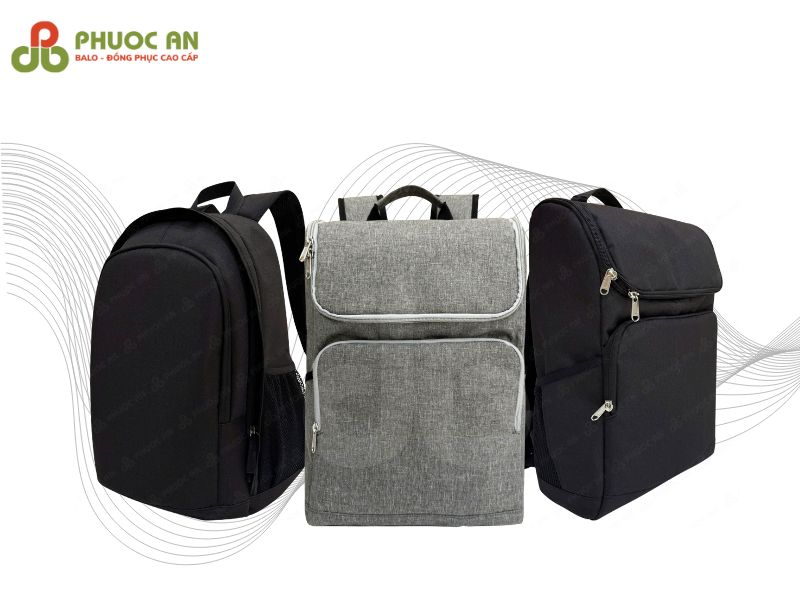 balo-di-lam-van-phong-chong-nuoc-vao-mua-mua