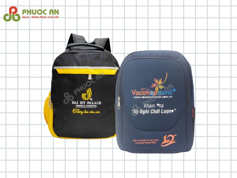 balo-di-phuot-cho-nu-thiet-ke-thoi-trang-sanh-dieu