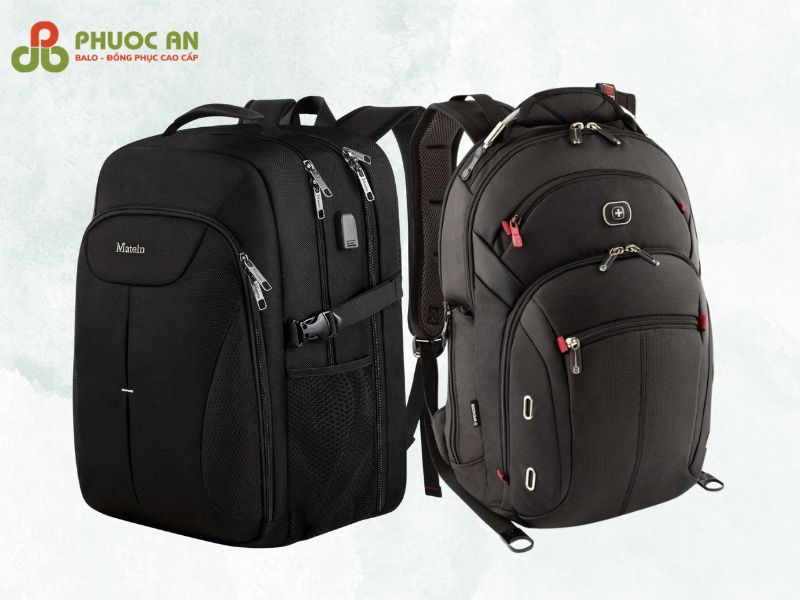 balo-di-phuot-chong-nuoc-da-nang-tich-hop-cong-sac-usb