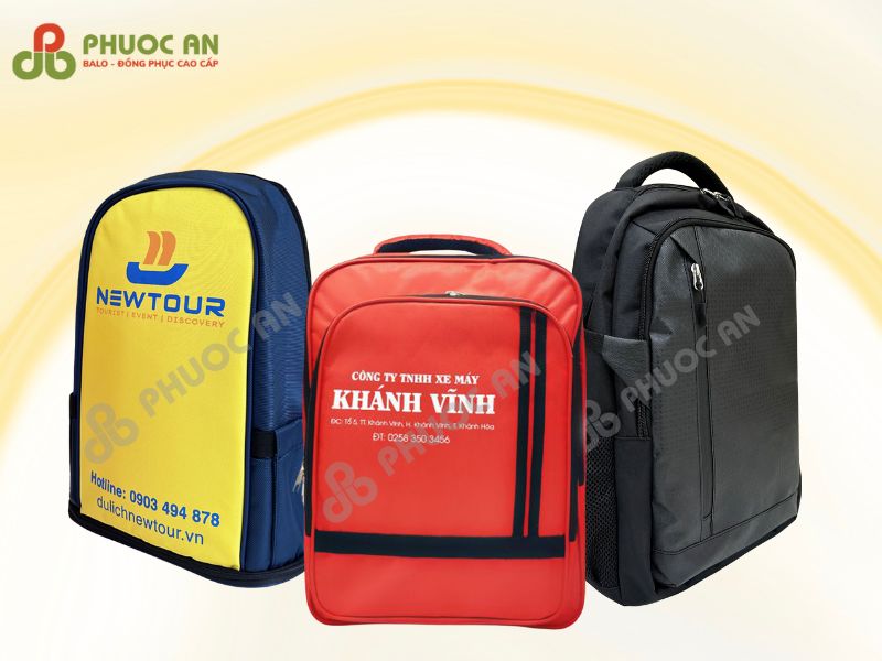 balo-di-phuot-nam-nu-thiet-ke-theo-yeu-cau