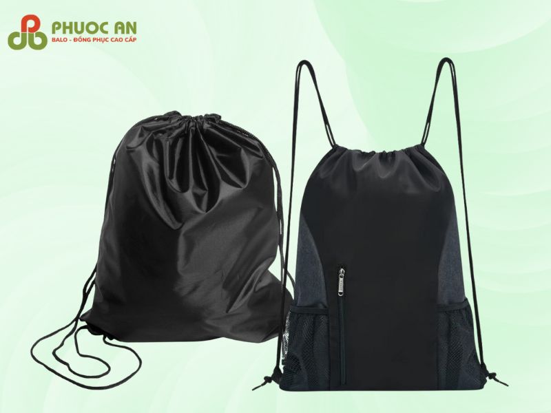 balo-di-phuot-xe-dap-nho-gon-lam-qua-tang