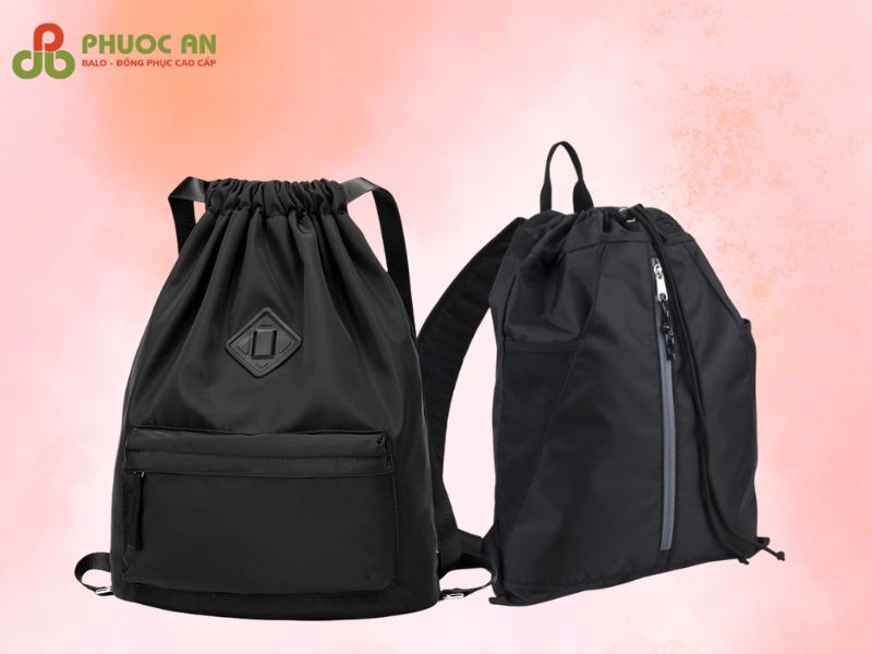 balo-di-rung-nho-gon-tien-loi