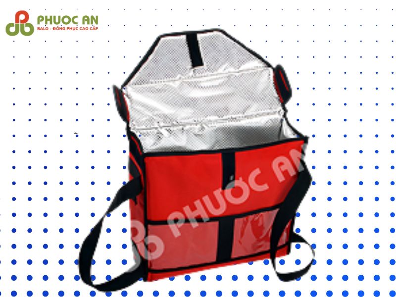 balo-do-tuoi-chuyen-dung-thiet-ke-cho-doanh-nghiep