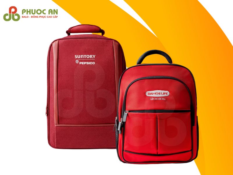 balo-do-tuoi-dung-laptop-chong-soc-lam-qua-tang