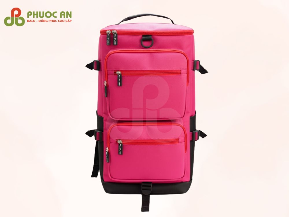 balo-hong-dam-form-the-thao-danh-cho-su-kien