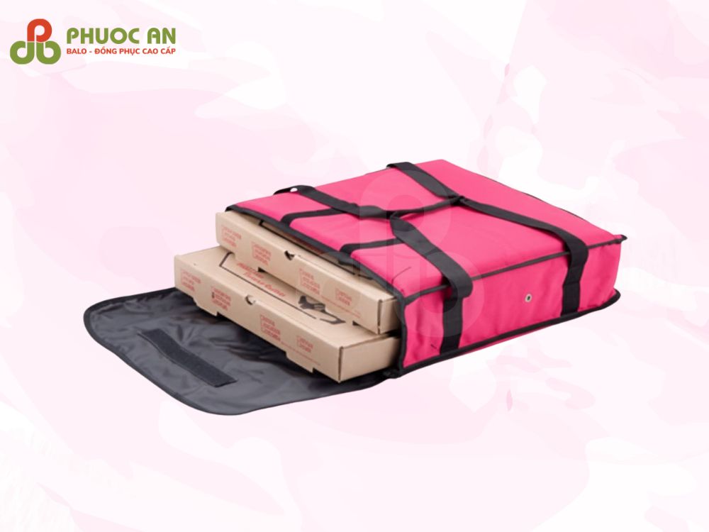 balo-hong-fuchsia-thiet-ke-kieu-balo-giao-hang-theo-yeu-cau