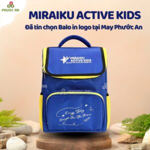 balo-laptop-in-logo-miraiku-active-kids