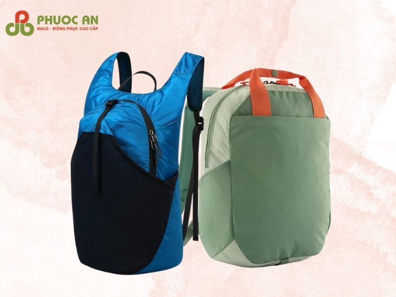 balo-leo-nui-cho-nu-nam-sieu-nhe