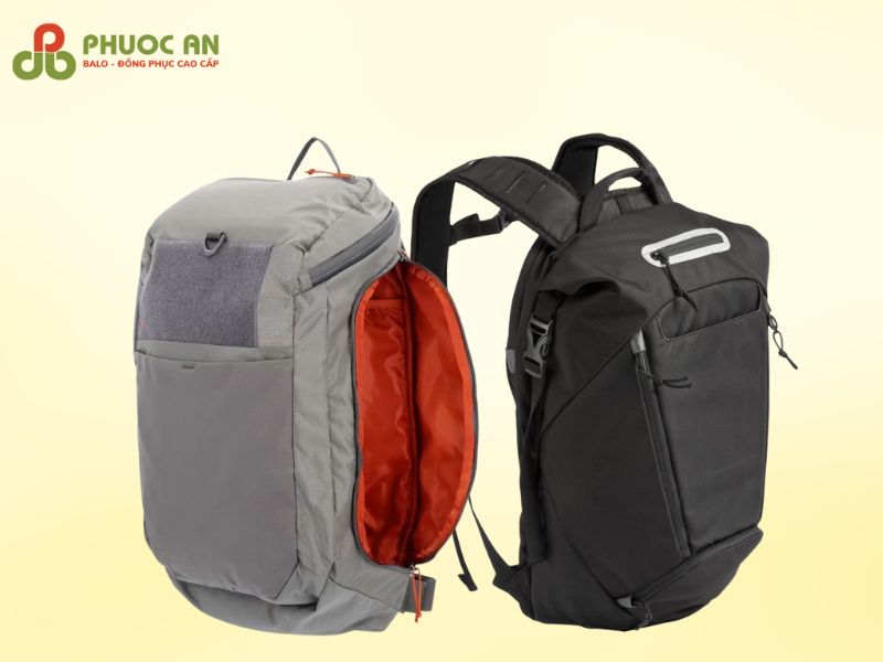 balo-leo-nui-chong-nuoc-da-nang-di-da-ngoai