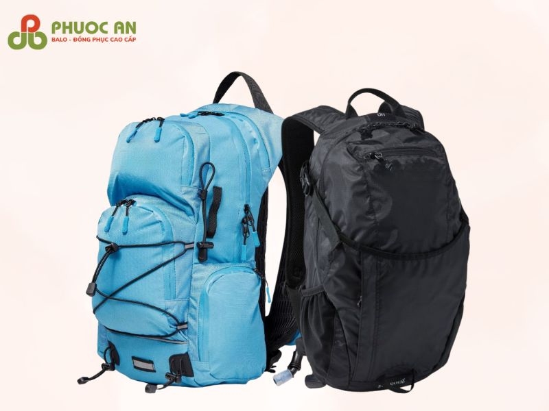 balo-leo-nui-co-tro-luc-chong-nuoc-chuyen-dung