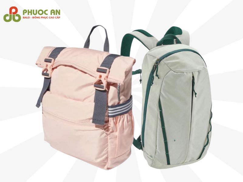 balo-leo-nui-tre-em-va-nu-in-logo