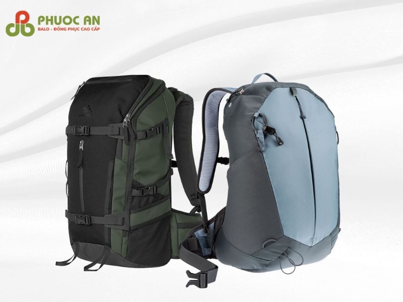 balo-leo-nui-tro-luc-cao-cap