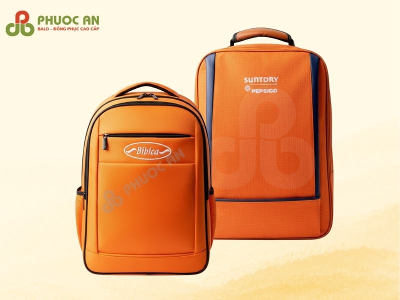 balo-mau-cam-cho-nam-nu-danh-cho-cong-ty-lam-dong-phuc