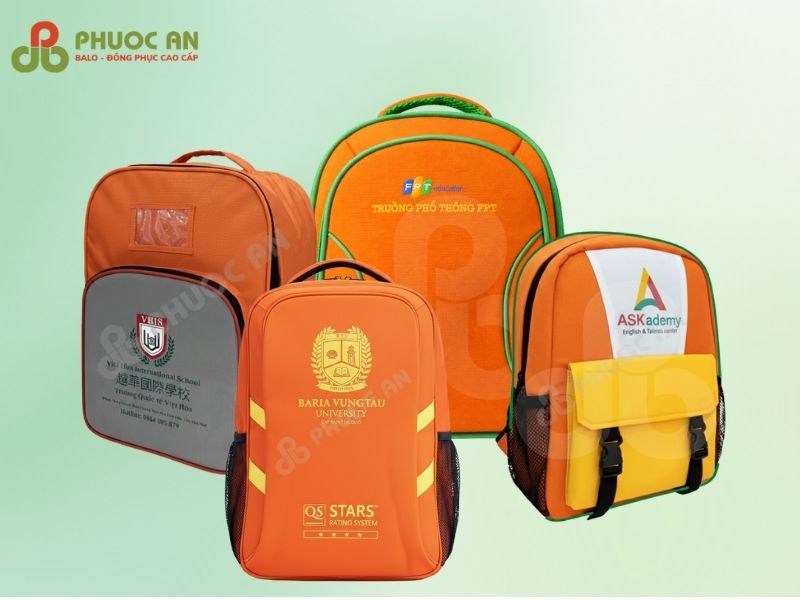 balo-mau-cam-cho-nam-nu-lam-dong-phuc-hoc-sinh-cac-cap