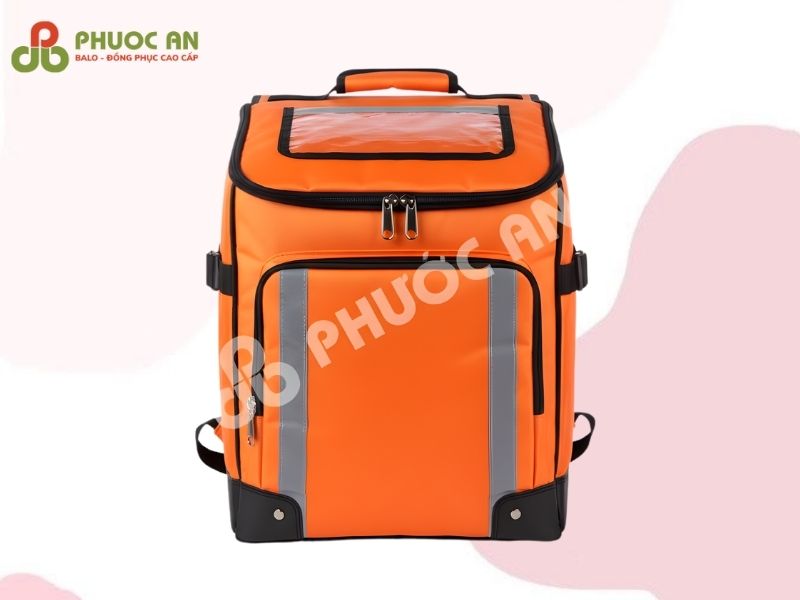 balo-mau-cam-cho-nam-phoi-mau-chuyen-dung-cho-f-b-logistics