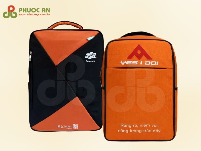 balo-mau-cam-cho-nu-dung-laptop-cho-nhan-vien-sinh-vien