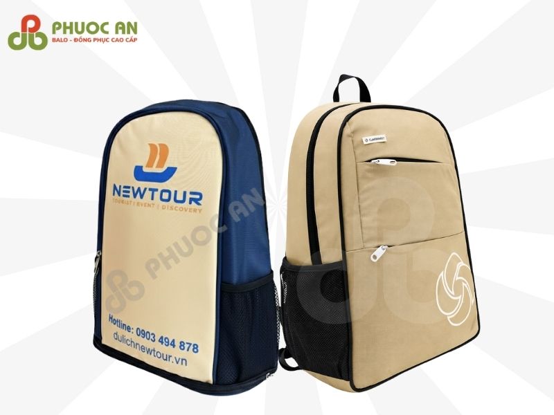 balo-mau-kem-nu-dep-danh-cho-cong-ty-du-lich