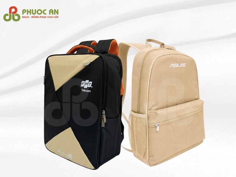 balo-mau-kem-nu-dep-dung-laptop-cho-sinh-vien-nhan-vien