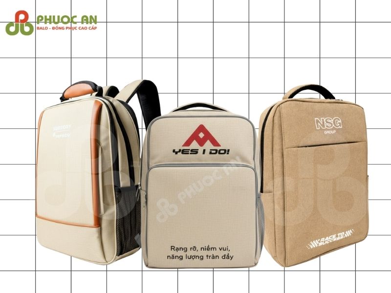 balo-mau-kem-nu-dep-thanh-lich-cho-dong-phuc-cong-so