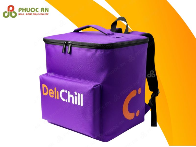 balo-mau-tim-pastel-chuyen-dung-cho-don-vi-van-chuyen