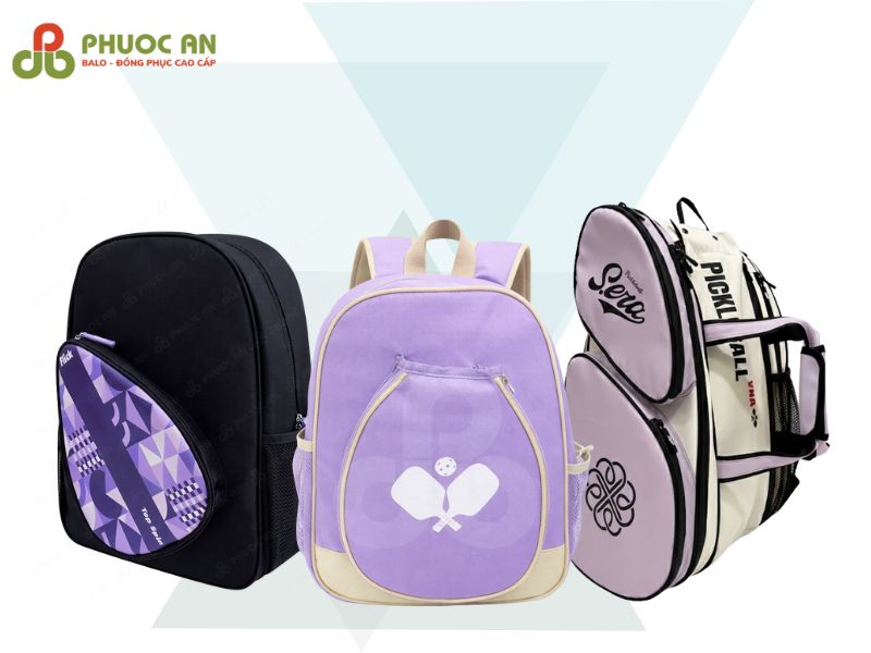 balo-mau-tim-pastel-dam-thiet-ke-theo-form-the-thao-chuyen-dung