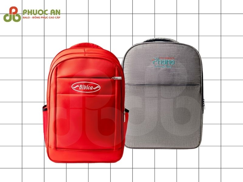 balo-nam-cong-so-lam-dong-phuc-cho-nhan-vien