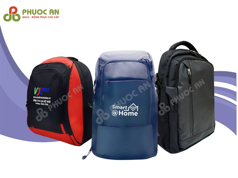 balo-nam-di-lam-ket-hop-du-lich-team-building