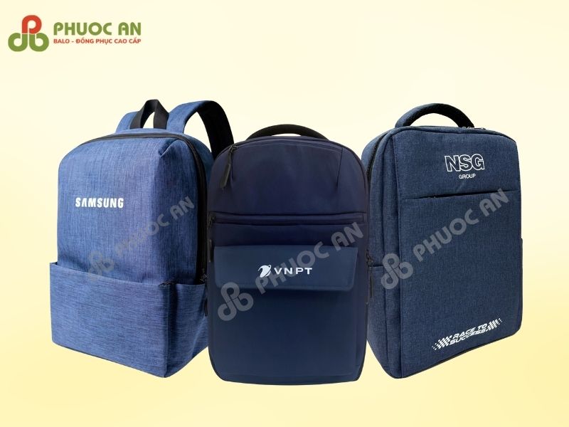 balo-nu-cong-so-thanh-lich-in-logo-cong-ty