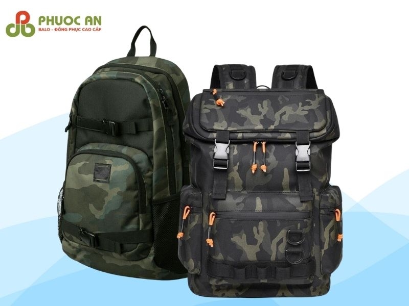 balo-phuot-xe-may-phong-cach-linh