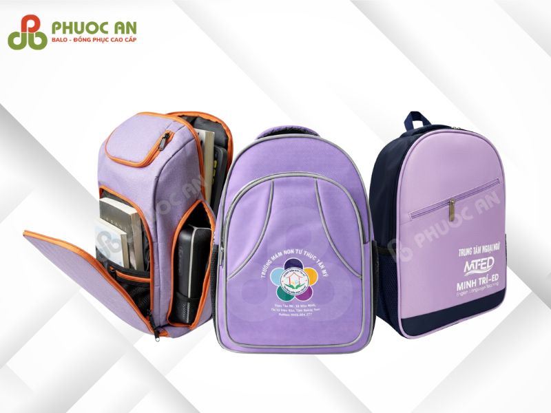 balo-tim-dam-nhat-phoi-mau-cho-hoc-sinh-nam-nu