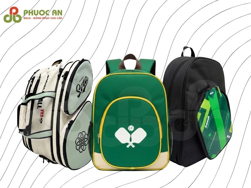 balo-xanh-la-dam-kieu-dang-the-thao-lam-qua-tang-su-kien