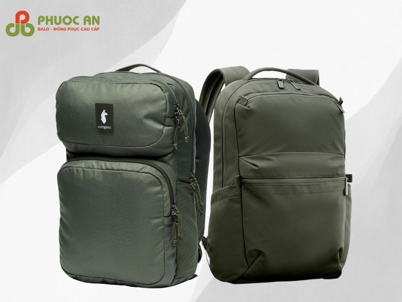 balo-xanh-neon-danh-cho-don-vi-du-lich-lam-cho-su-kien-ngoai-troi