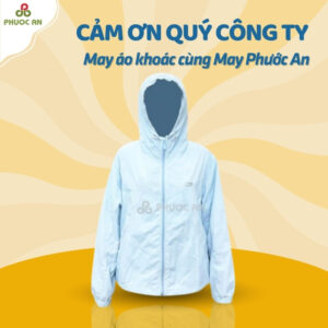 doanh-nghiep-may-ao-khoac-tai-may-phuoc-an (10)