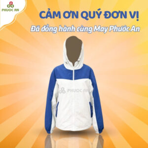 doanh-nghiep-may-ao-khoac-tai-may-phuoc-an (11)