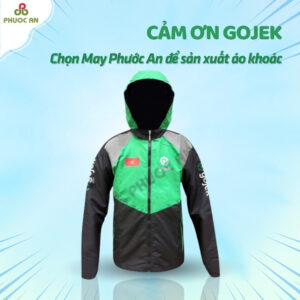 doanh-nghiep-may-ao-khoac-tai-may-phuoc-an (12)