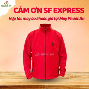 doanh-nghiep-may-ao-khoac-tai-may-phuoc-an (13)