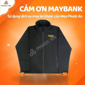 doanh-nghiep-may-ao-khoac-tai-may-phuoc-an (14)