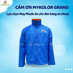 doanh-nghiep-may-ao-khoac-tai-may-phuoc-an (15)