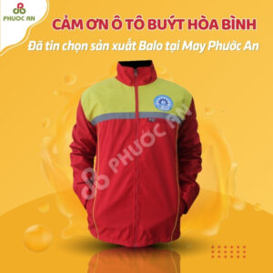 doanh-nghiep-may-ao-khoac-tai-may-phuoc-an (16)