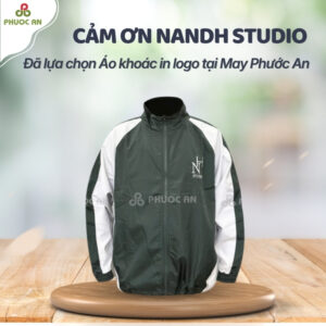 doanh-nghiep-may-ao-khoac-tai-may-phuoc-an (2)