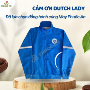 doanh-nghiep-may-ao-khoac-tai-may-phuoc-an (3)