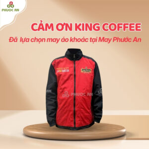 doanh-nghiep-may-ao-khoac-tai-may-phuoc-an