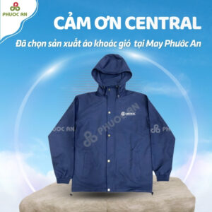 doanh-nghiep-may-ao-khoac-tai-may-phuoc-an (5)