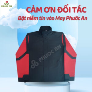 doanh-nghiep-may-ao-khoac-tai-may-phuoc-an (6)