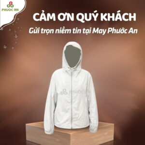 doanh-nghiep-may-ao-khoac-tai-may-phuoc-an (7)