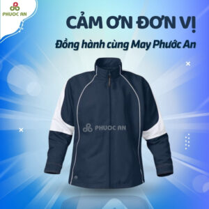 doanh-nghiep-may-ao-khoac-tai-may-phuoc-an (8)