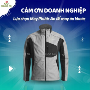 doanh-nghiep-may-ao-khoac-tai-may-phuoc-an (9)