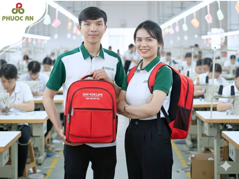 doi-tac-may-balo-mau-do-cua-hon-1000-doanh-nghiep-tai-viet-nam