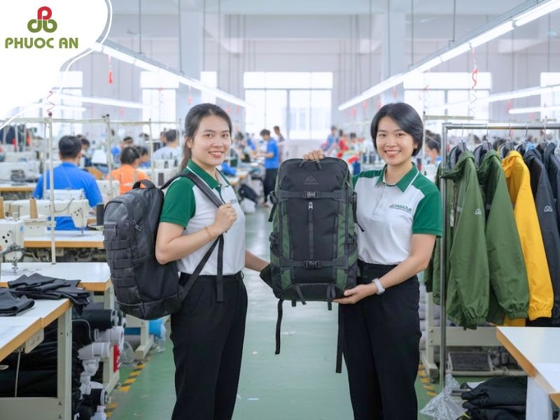 goi-y-5-mau-balo-leo-nui-tro-luc-may-theo-yeu-cau-tai-may-phuoc-an